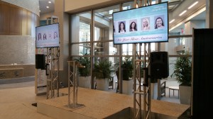 Orlando Health Foundation